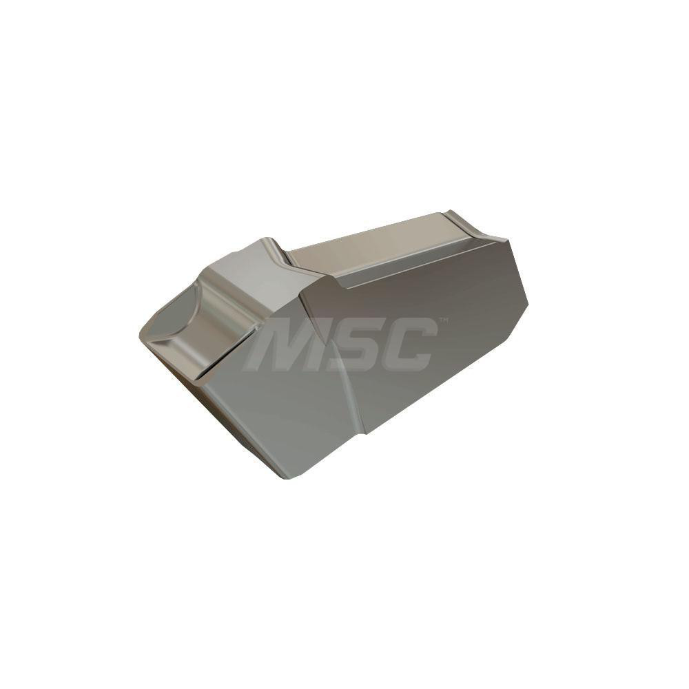 Cooper Bussmann Pin Indicator Fuse: Time Delay, 250 V, 3.00 A - FNA-3