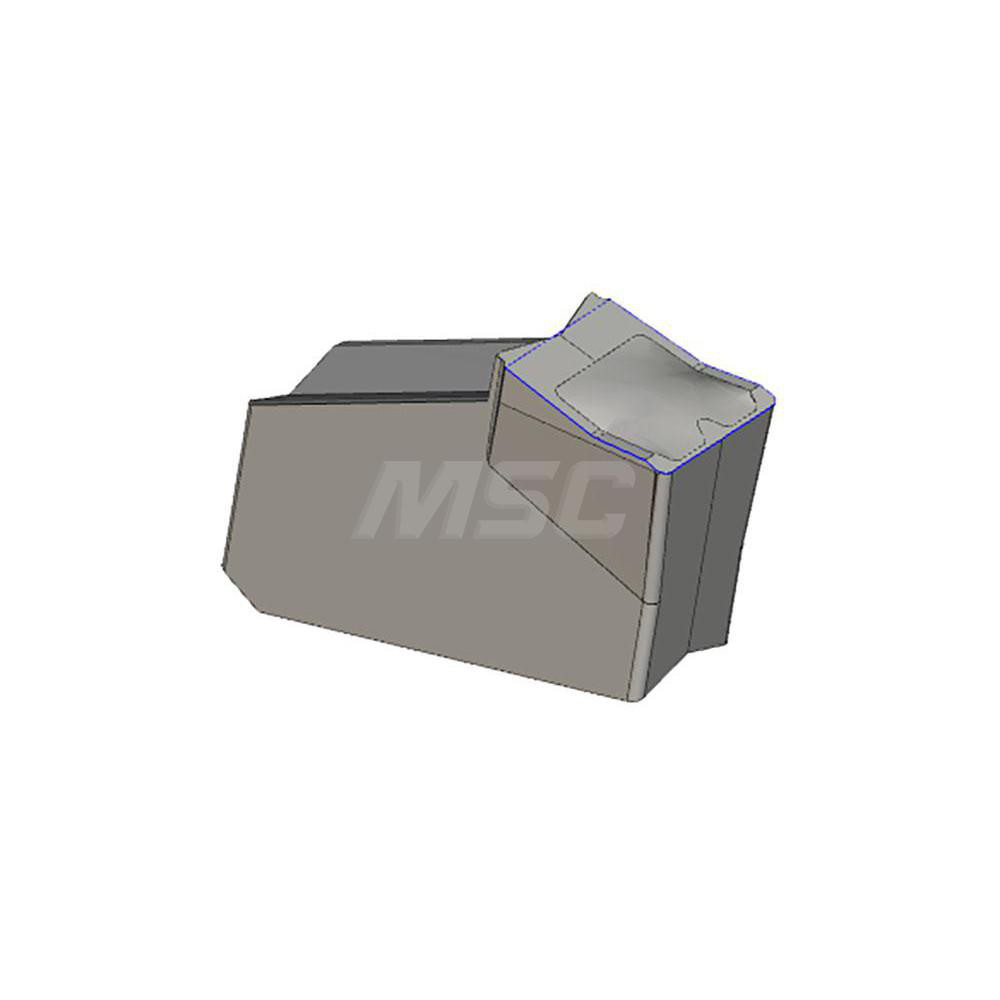 Cooper Bussmann Pin Indicator Fuse: Time Delay, 250 V, 3.00 A - FNA-3