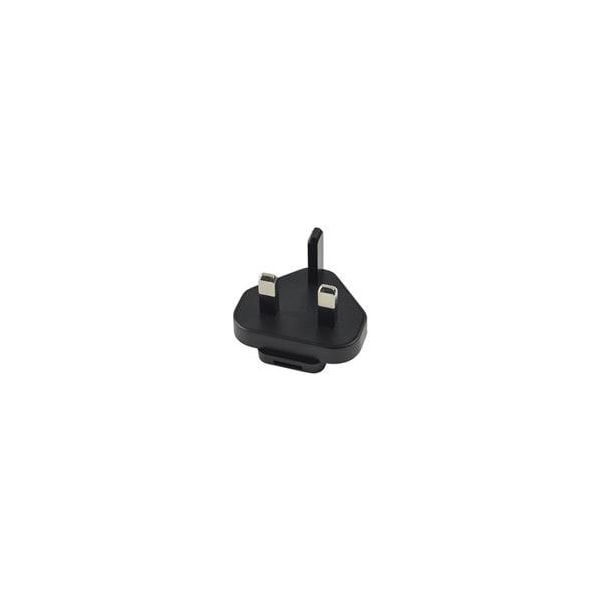 Cui Inc Ac Blade For United Kingdom Levelvi - SMI-UK-1