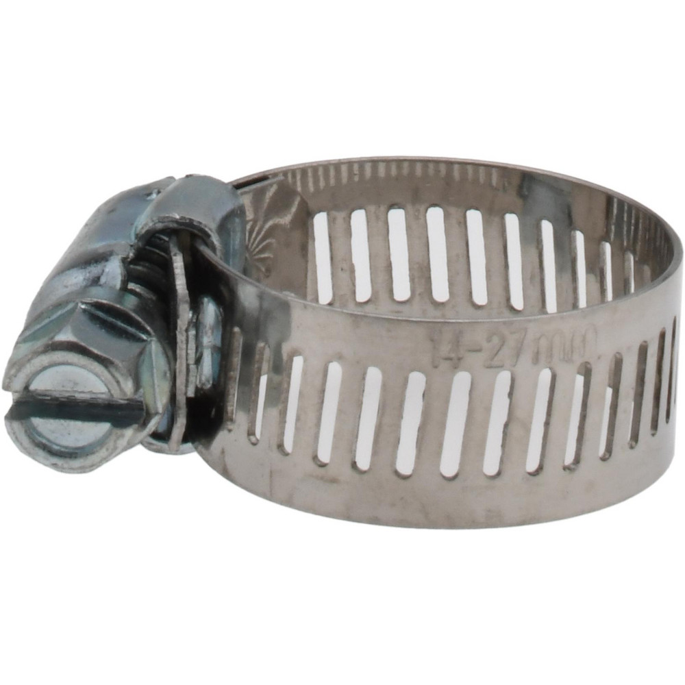 Cooper Bussmann General Purpose Fuse: Time Delay, RK5, 0.60 A - FRN-R-6/10
