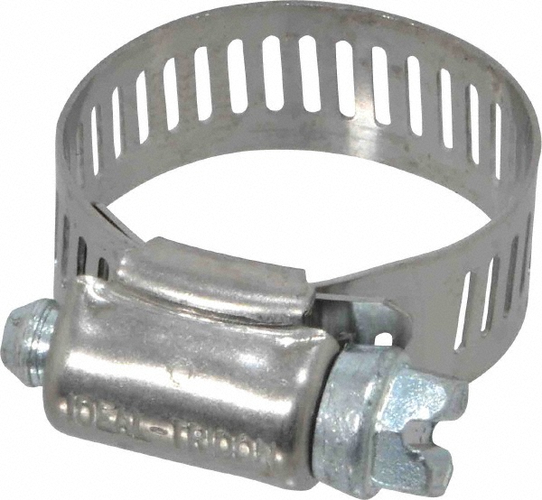 Cooper Bussmann General Purpose Fuse: Time Delay, RK5, 0.60 A - FRN-R-6/10