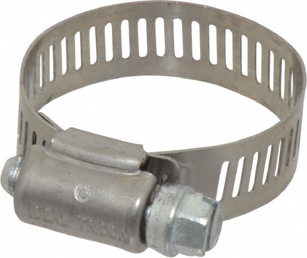 Cooper Bussmann General Purpose Fuse: Time Delay, RK5, 0.60 A - FRN-R-6/10