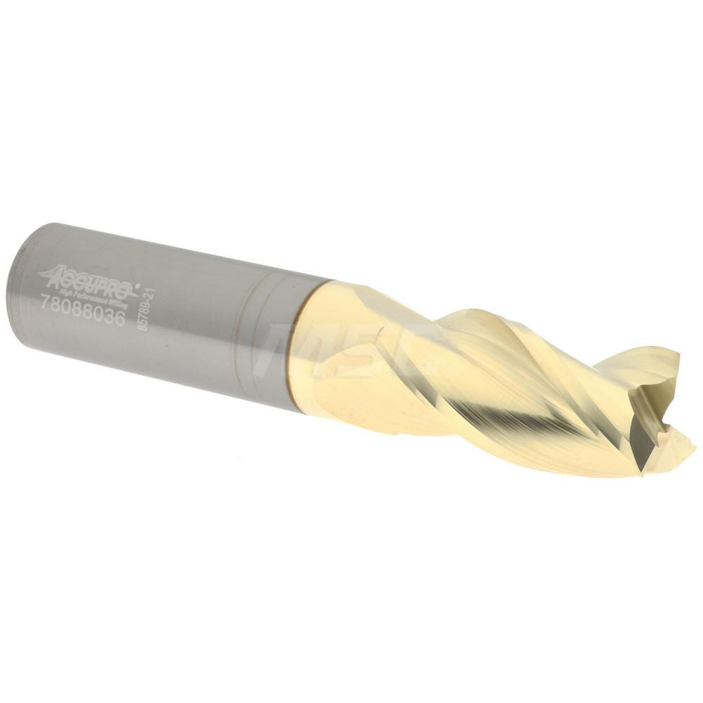 Cooper Bussmann General Purpose Fuse: Time Delay, RK5, 250 V, 80.00 A - FRN-R-80