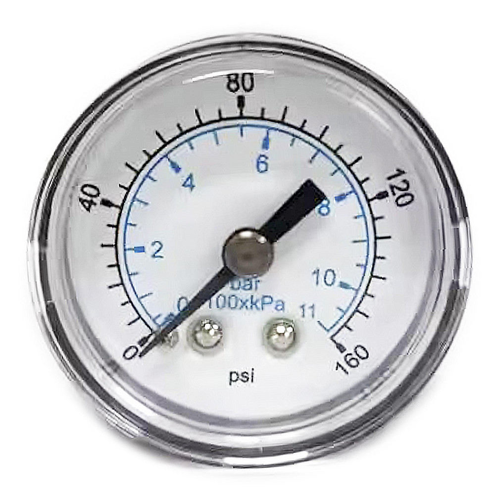 Cooper Bussmann Mini Fuse: Fast-Acting, 0.25 A - GDB-250MA