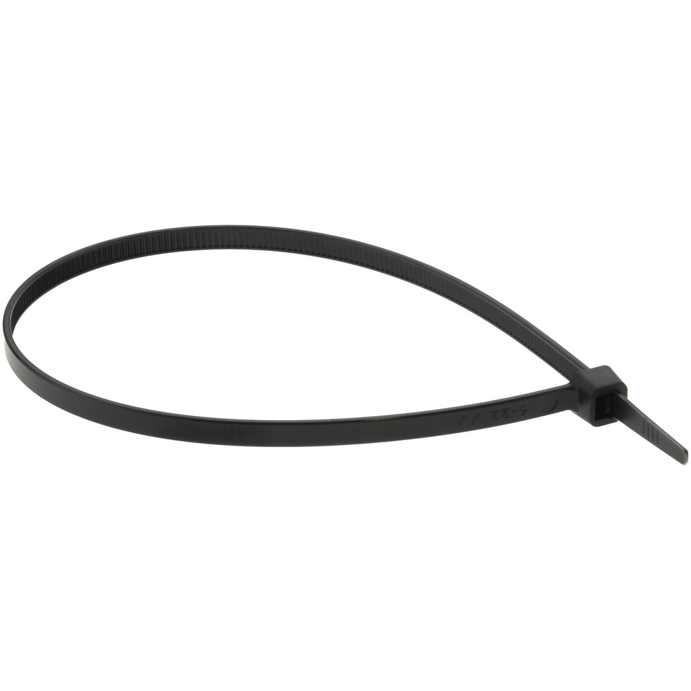Cooper Bussmann Mini Fuse: Fast-Acting, 0.25 A - GDB-250MA