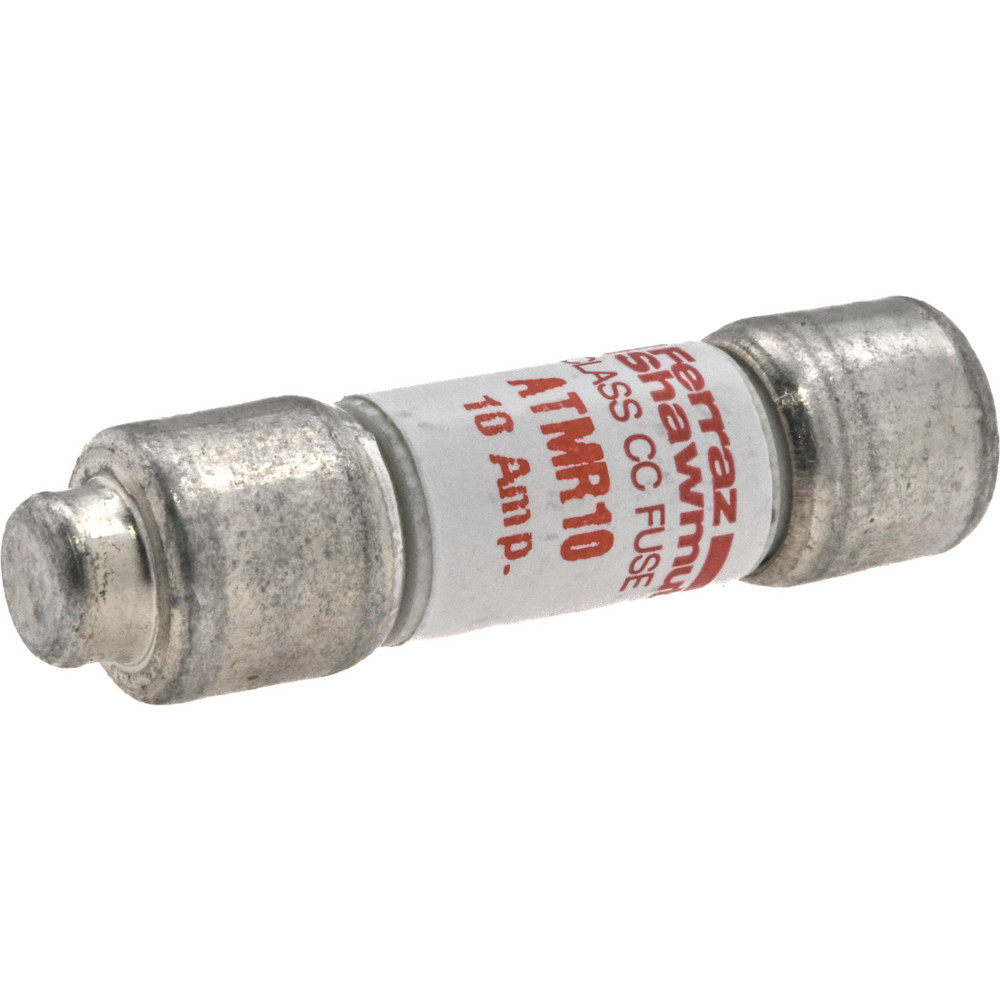 Ferraz Shawmut General Purpose Fuse: Fast-Acting, T, 1000.00 A - A3T1000