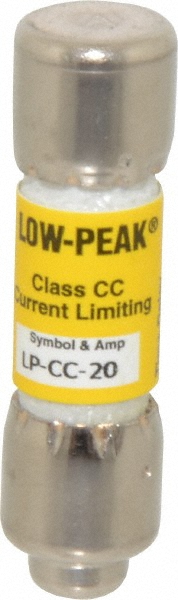 Cooper Bussmann General Purpose Fuse: Fast-Acting, T, 600 V, 70.00 A - JJS-70