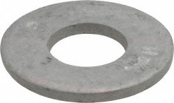 Cooper Bussmann General Purpose Fuse: Fast-Acting, H, 600 V, 125.00 A - NOS-125