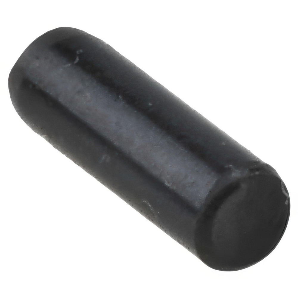 Cooper Bussmann General Purpose Fuse: Fast-Acting, H, 600 V, 125.00 A - NOS-125