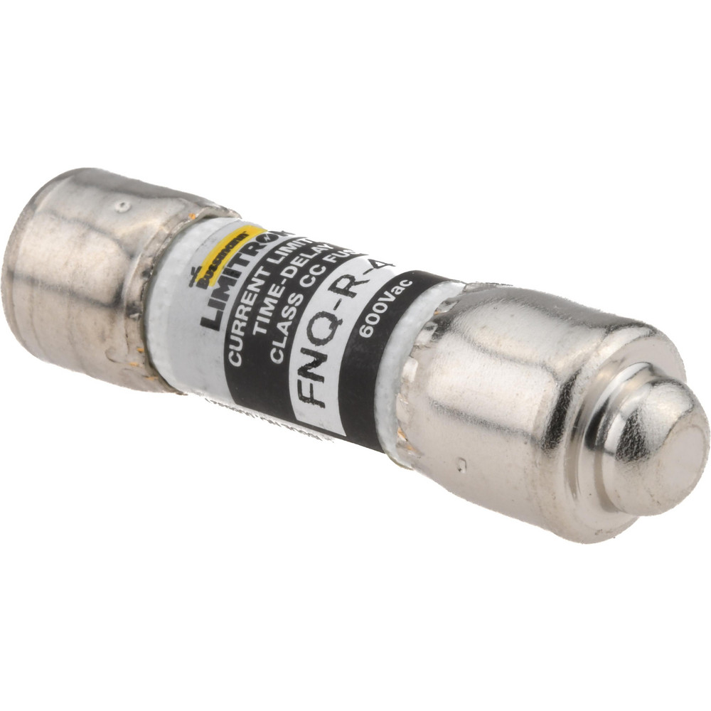 Cooper Bussmann General Purpose Fuse: Time Delay, L, 600 V, 2500.00 A - KRP-C-2500SP