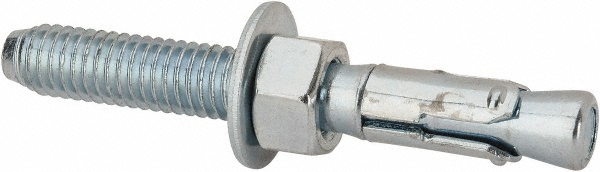 Cooper Bussmann 1 Pole, 600 VAC/VDC, 30 Amp, DIN Rail Mount Fuse Holder - TCFH30N