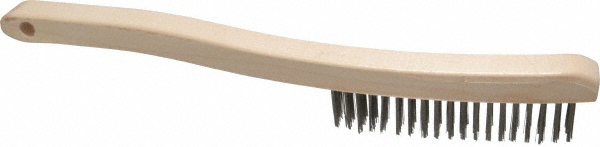 Cooper Bussmann General Purpose Fuse: Time Delay, RK1, 2.50 A - LPS-RK-2-1/2SP