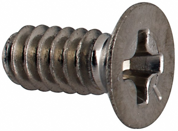 Cooper Bussmann General Purpose Fuse: Fast-Acting, 600 V, 7.50 A - KTK-7-1/2