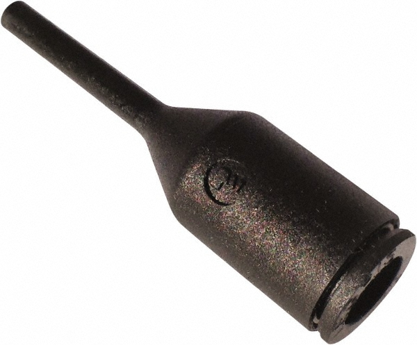 Cooper Bussmann General Purpose Fuse: Fast-Acting, 600 V, 7.50 A - KTK-7-1/2