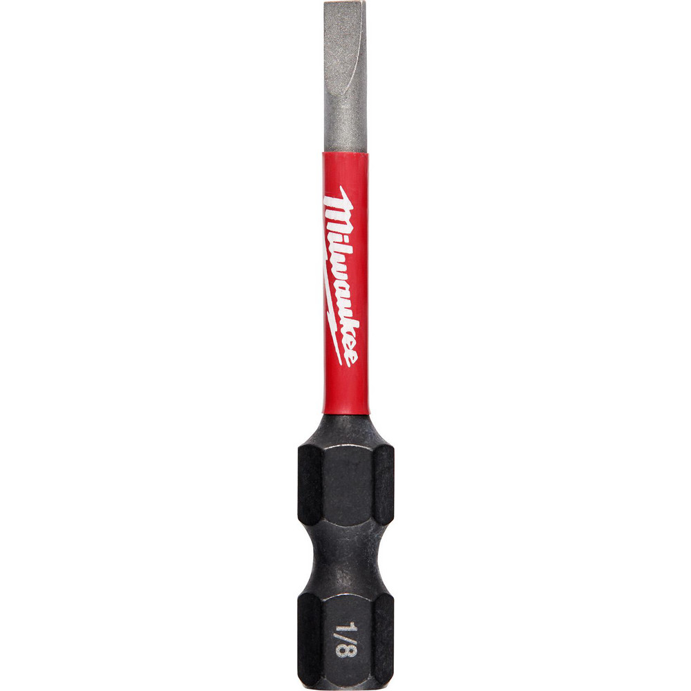 Cooper Bussmann Fuse: Fast-Acting, 125.00 A - FWH-125B