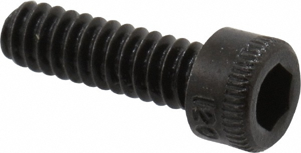 Cooper Bussmann Fuse: Fast-Acting, 125.00 A - FWH-125B