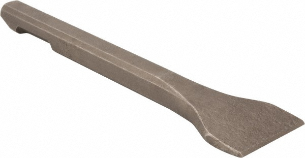 Cooper Bussmann Fuse: Fast-Acting, 125.00 A - FWH-125B