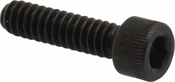 Cooper Bussmann Fuse: Fast-Acting, 125.00 A - FWH-125B