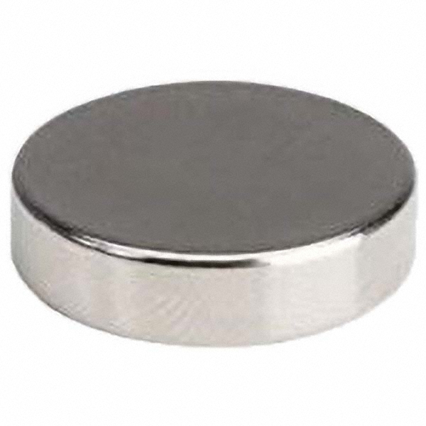 Cooper Bussmann Fuse: Fast-Acting, 125.00 A - FWH-125B
