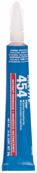 Cooper Bussmann Fuse: Fast-Acting, 125.00 A - FWH-125B