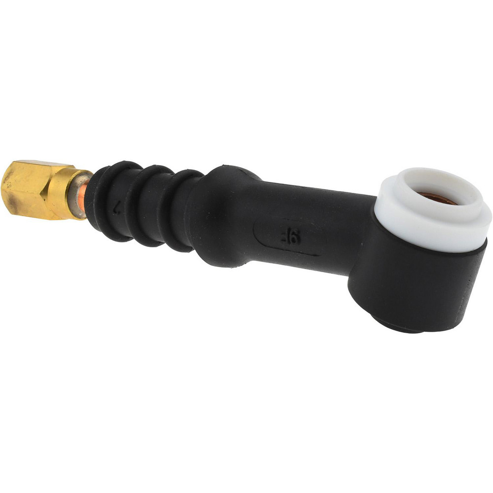 Cooper Bussmann Fuse: Fast-Acting, 125.00 A - FWH-125B