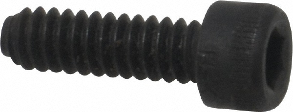 Cooper Bussmann Fuse: Fast-Acting, 125.00 A - FWH-125B
