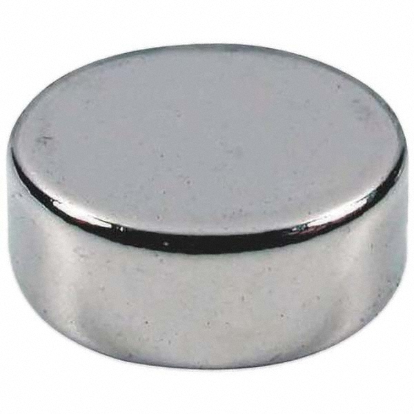 Cooper Bussmann Fuse: Fast-Acting, 125.00 A - FWH-125B