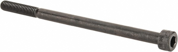 Cooper Bussmann Fuse: Fast-Acting, 125.00 A - FWH-125B