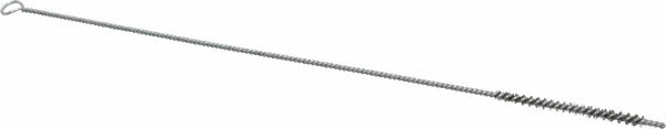 Cooper Bussmann Fuse: Fast-Acting, 125.00 A - FWH-125B