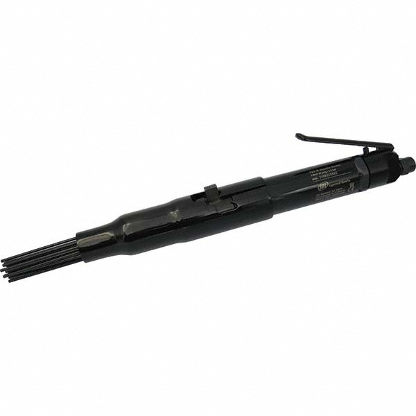 Cooper Bussmann Fuse: Fast-Acting, 125.00 A - FWH-125B