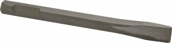 Cooper Bussmann Fuse: Fast-Acting, 125.00 A - FWH-125B