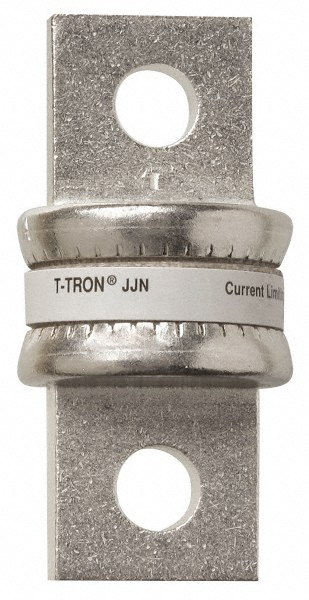 Cooper Bussmann General Purpose Fuse: Fast-Acting, T, 250.00 A - JJN-250