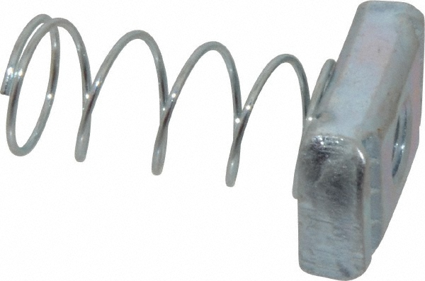 Ferraz Shawmut General Purpose Fuse: Time Delay, RK1, 6.00 A - A6D6R