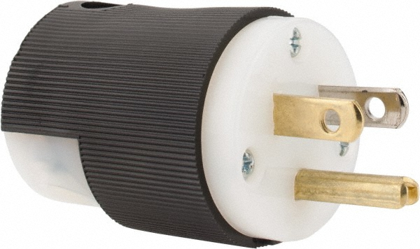 Ferraz Shawmut General Purpose Fuse: Time Delay, RK1, 6.00 A - A6D6R