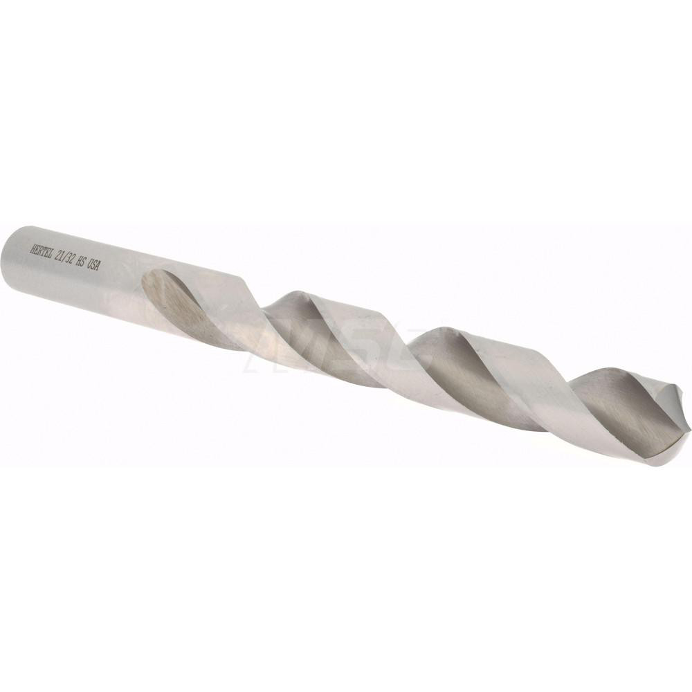 Value Collection Fuse: Fast-Acting, 300.00 A - BD-L50S-300-