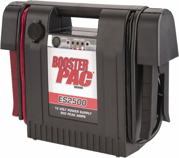 Value Collection Fuse: Fast-Acting, 300.00 A - BD-L50S-300-