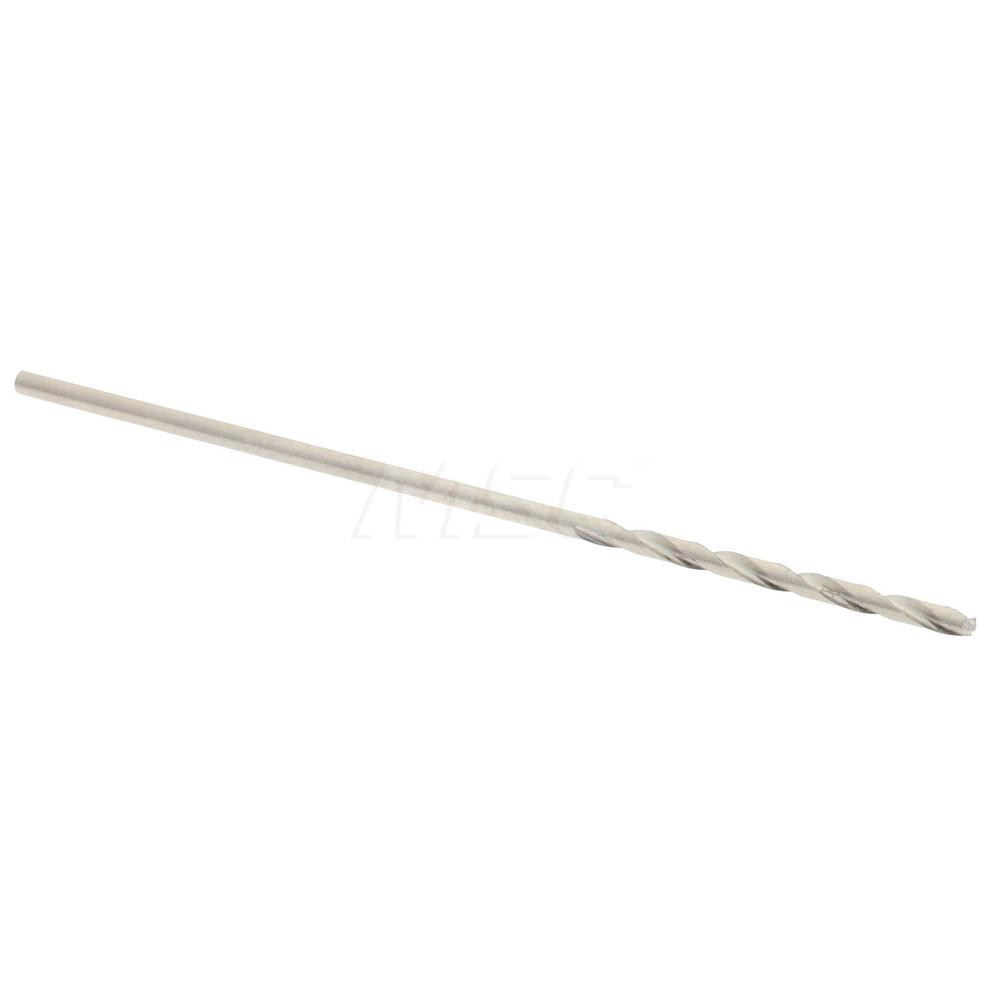 Value Collection Fuse: Fast-Acting, 300.00 A - BD-L50S-300-