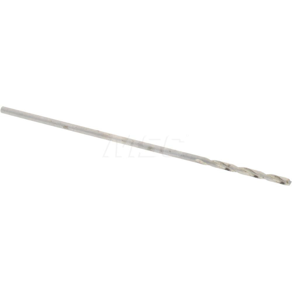 Value Collection Fuse: Fast-Acting, 300.00 A - BD-L50S-300-
