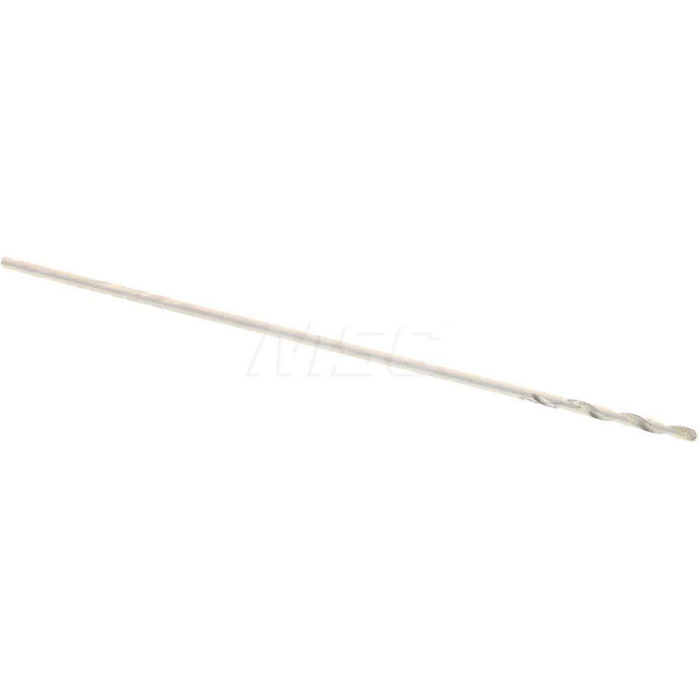 Value Collection Fuse: Fast-Acting, 300.00 A - BD-L50S-300-