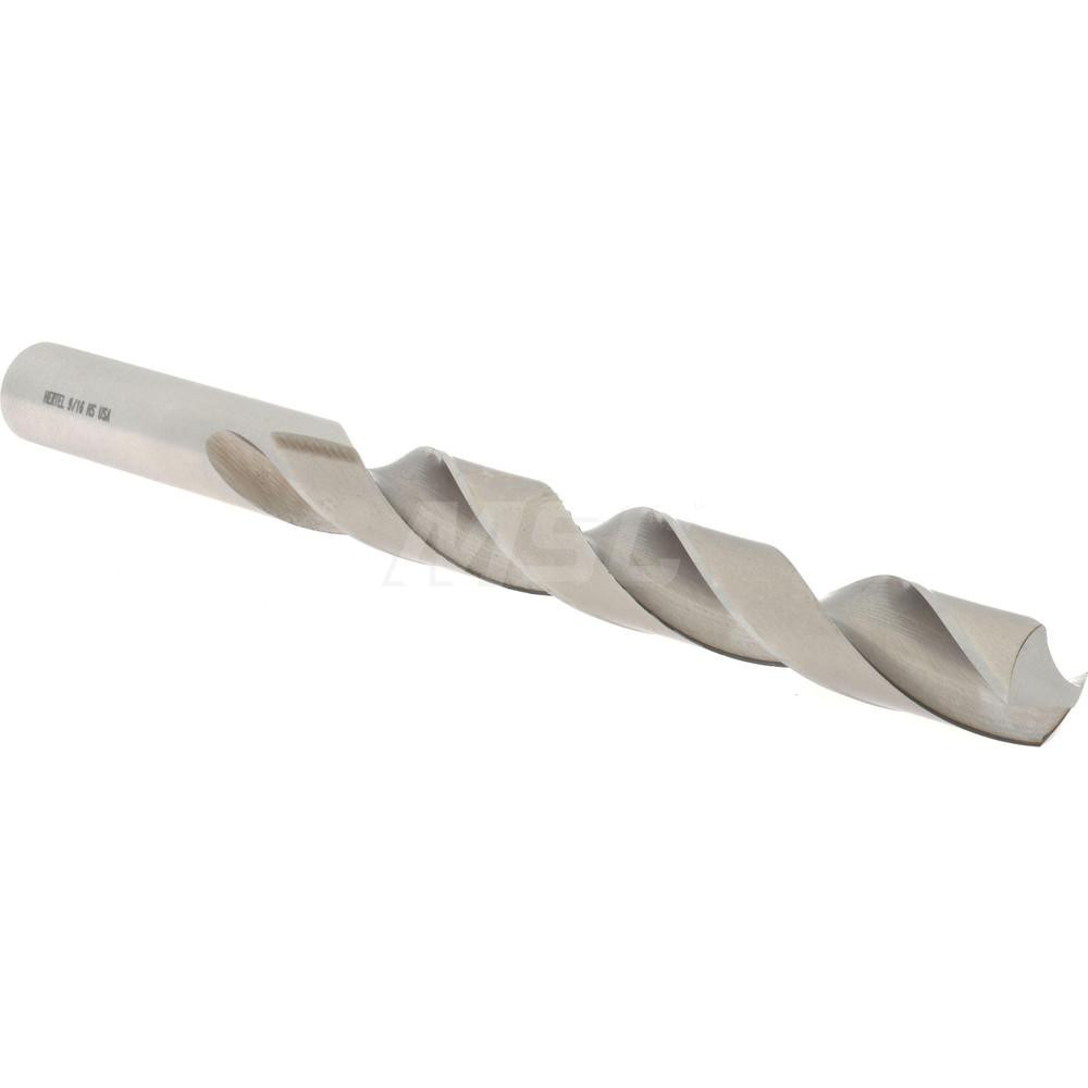 Value Collection Fuse: Fast-Acting, 300.00 A - BD-L50S-300-