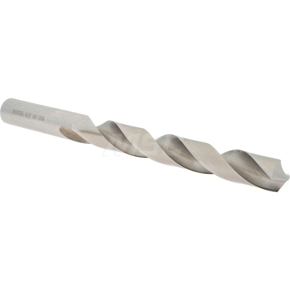 Value Collection Fuse: Fast-Acting, 300.00 A - BD-L50S-300-