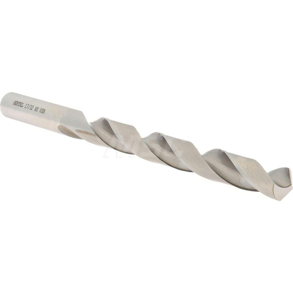 Value Collection Fuse: Fast-Acting, 300.00 A - BD-L50S-300-