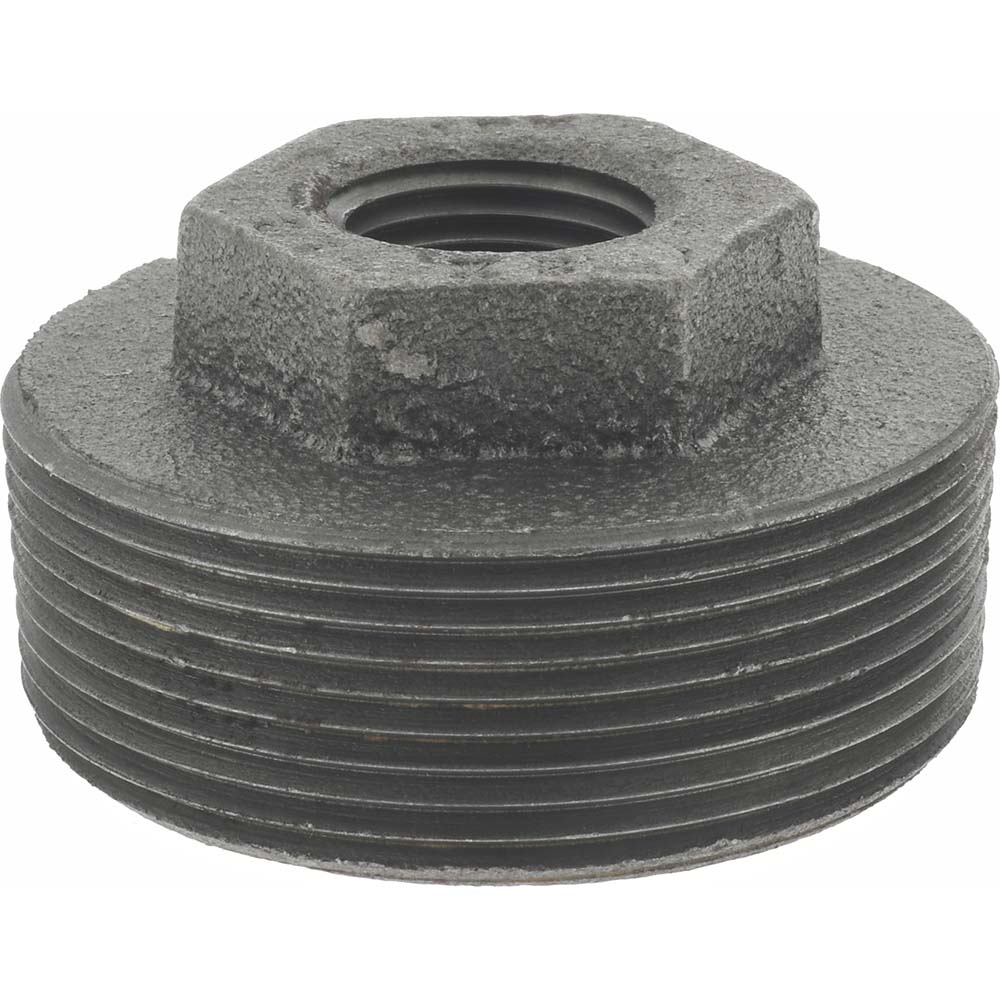 Ferraz Shawmut Mini Fuse: Fast-Acting, 250 V, 25.00 A - GAB25-MSC
