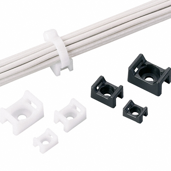 Ferraz Shawmut Mini Fuse: Fast-Acting, 250 V, 25.00 A - GAB25-MSC