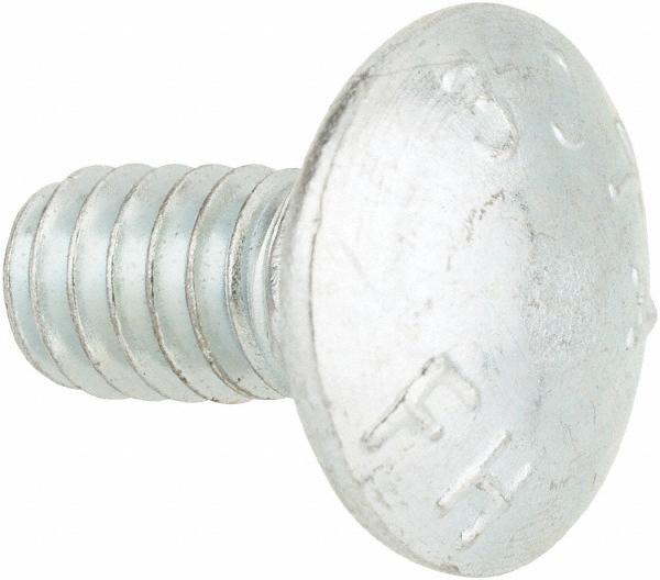 Ferraz Shawmut Mini Fuse: Fast-Acting, 250 V, 25.00 A - GAB25-MSC