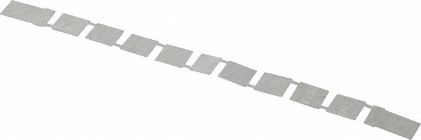 Cooper Bussmann Renewable Fuse: Time Delay, H, 600 V, 15.00 A - LKS-15