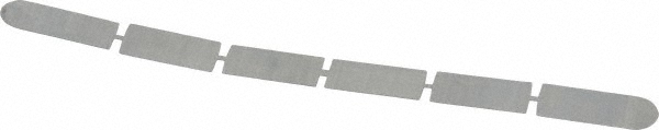 Cooper Bussmann Renewable Fuse: Time Delay, H, 600 V, 15.00 A - LKS-15