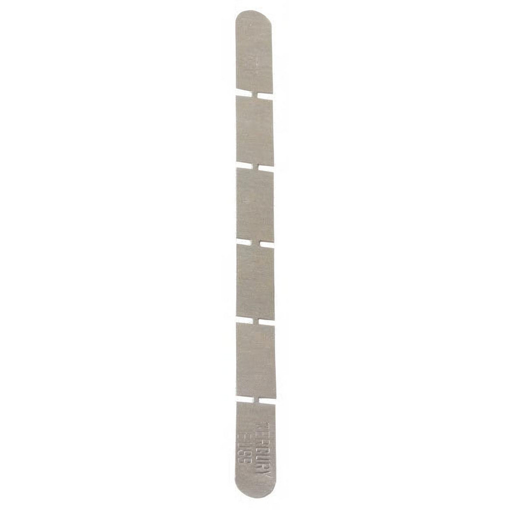 Cooper Bussmann Renewable Fuse: Time Delay, H, 600 V, 15.00 A - LKS-15