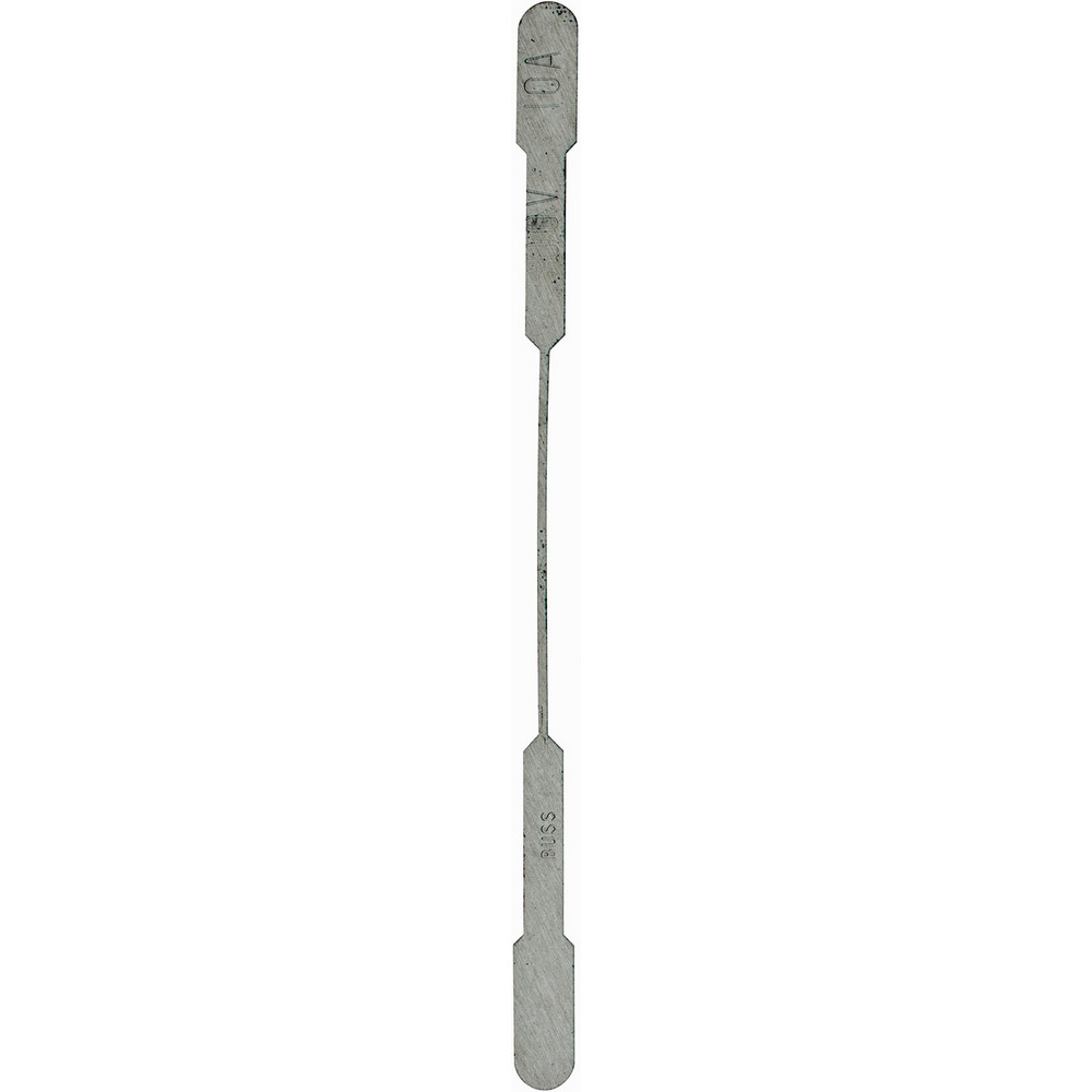 Cooper Bussmann Renewable Fuse: Time Delay, H, 600 V, 15.00 A - LKS-15