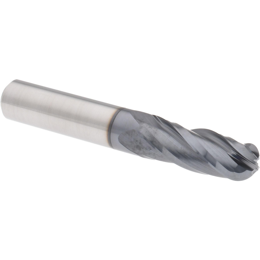 Cooper Bussmann General Purpose Fuse: Time Delay, RK1, 8.00 A - LPS-RK-8SPI